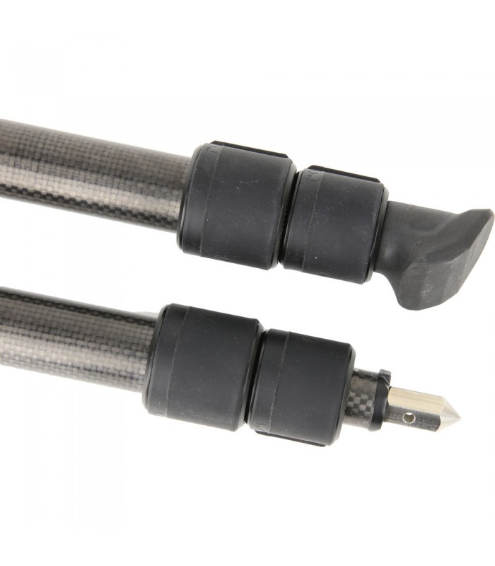 سه‌پایه فیبر کربنی ونگارد مدل Vanguard Alta Pro 2+ 263CT