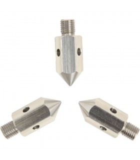 سه‌پایه فیبر کربنی ونگارد مدل Vanguard Alta Pro 2+ 263CT