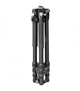 سه‌پایه ونگارد مدل Vanguard VEO3T+264AP همراه با پن هد VEO 2 PH-38