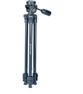 سه‌پایه ونگارد مدل VANGUARD Vesta 203AP همراه با پن هد PH-23