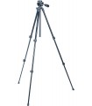 سه‌پایه ونگارد مدل VANGUARD Vesta 203AP همراه با پن هد PH-23