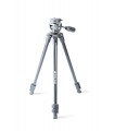 سه‌پایه ونگارد مدل Vanguard Vesta 233AP همراه با پن هد PH-23