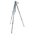 سه‌پایه ونگارد مدل Vanguard Vesta 233AP همراه با پن هد PH-23