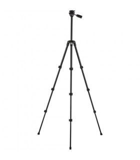 سه‌پایه ونگارد مدل Vanguard Vesta 234AP همراه با پن-تیلت هد