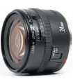 Canon EF 24mm f2.8