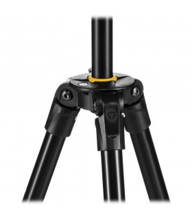 سه‌پایه ونگارد مدل Vanguard Vesta 234AP همراه با پن-تیلت هد