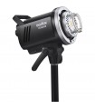 فلاش استودیویی Godox مدل MS300-V