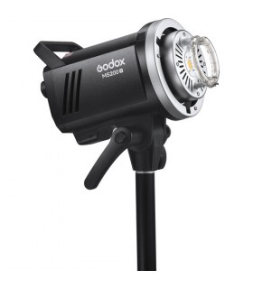 فلاش استودیویی Godox مدل MS200-V