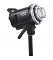 فلاش استودیویی Godox مدل MS200-V