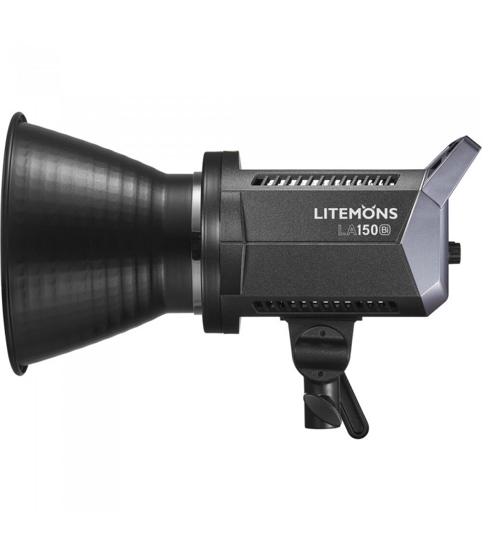 ویدئو لایت گودوکس مدل Godox Litemons LA150Bi