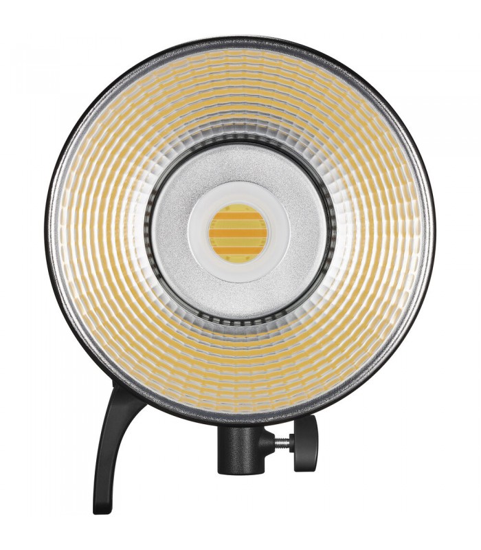 ویدئو لایت گودوکس مدل Godox Litemons LA150Bi