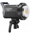 ویدئو لایت گودوکس مدل Godox Litemons LA150Bi