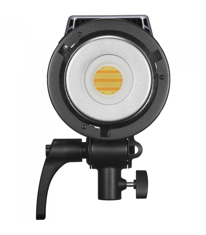 ویدئو لایت گودوکس مدل Godox Litemons LA200Bi