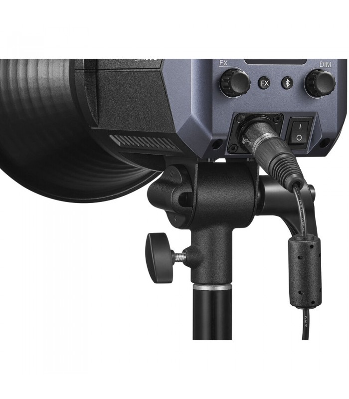 ویدئو لایت گودوکس مدل Godox Litemons LA200Bi