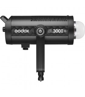 ویدئو لایت گودوکس مدل Godox SL300IIBI