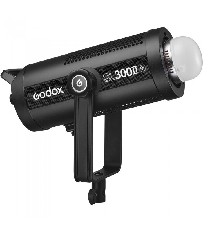 ویدئو لایت گودوکس مدل Godox SL300IIBI