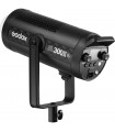ویدئو لایت گودوکس مدل Godox SL300IIBI
