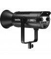 ویدئو لایت گودوکس مدل Godox SL300IIBI