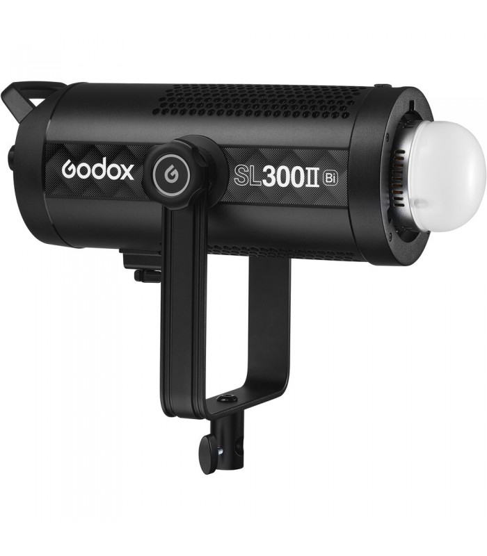 ویدئو لایت گودوکس مدل Godox SL300IIBI