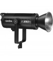 ویدئو لایت گودوکس مدل Godox SL300IIBI