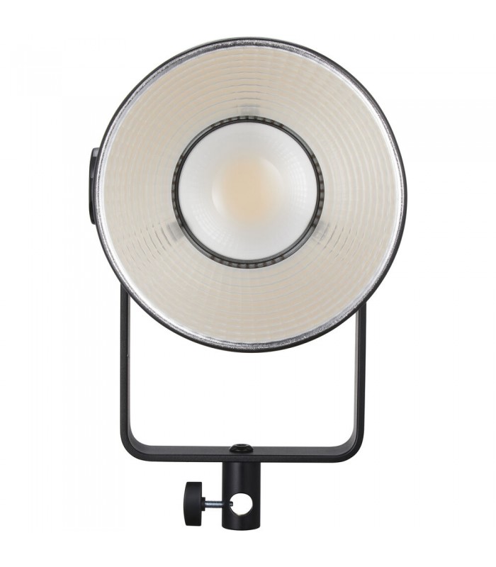 ویدئو لایت گودوکس مدل Godox SL300IIBI