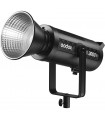 ویدئو لایت گودوکس مدل Godox SL300IIBI