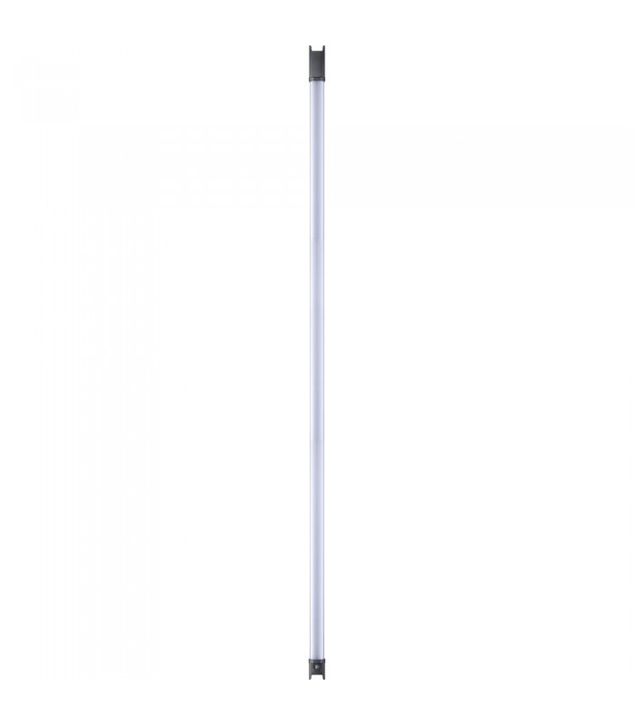 نور باتومی RGB گودوکس مدل Godox TL180