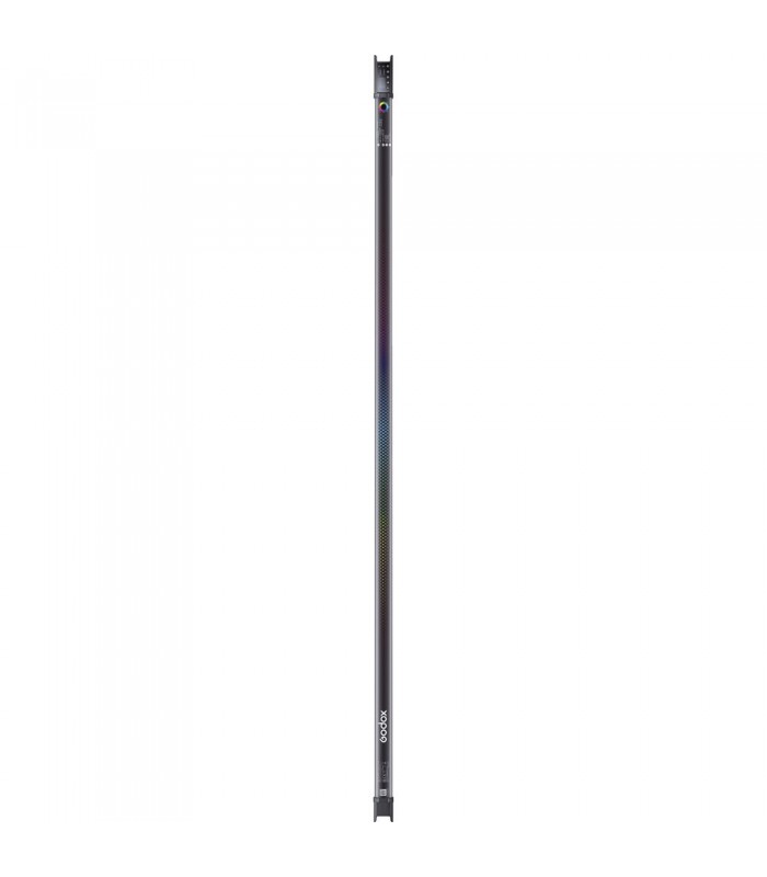 نور باتومی RGB گودوکس مدل Godox TL180