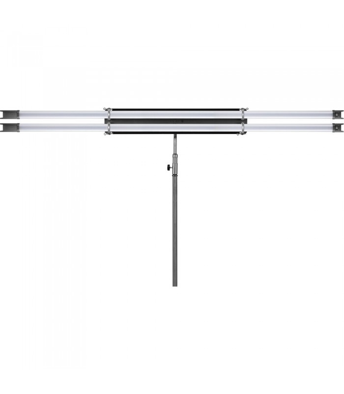 نور باتومی RGB گودوکس مدل Godox TL180