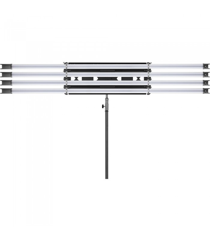 نور باتومی RGB گودوکس مدل Godox TL180