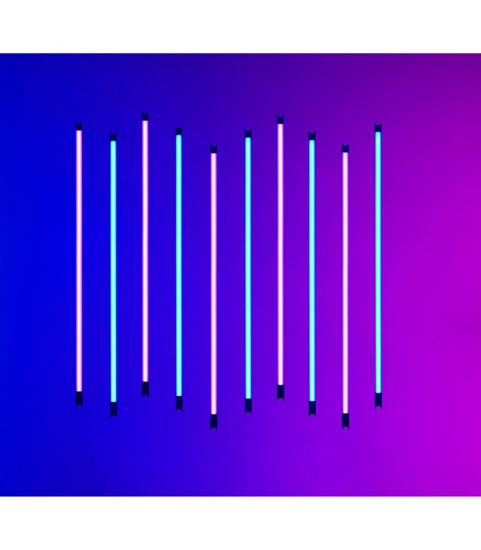 نور باتومی RGB گودوکس مدل Godox TL180