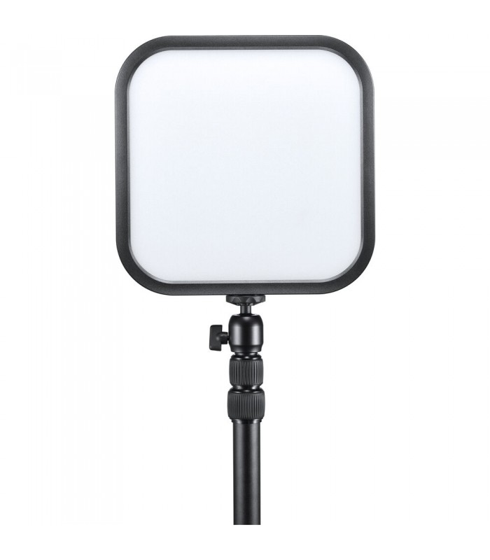 نور ثابت گودوکس مدل Godox E-Sport ES30