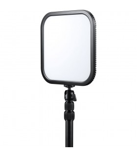 نور ثابت گودوکس مدل Godox E-Sport ES30