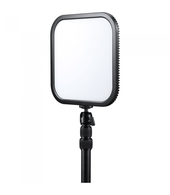 نور ثابت گودوکس مدل Godox E-Sport ES30