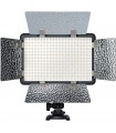 نور ثابت گودوکس مدل Godox LF308BI