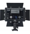 نور ثابت گودوکس مدل Godox LF308BI