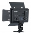نور ثابت گودوکس مدل Godox LF308BI