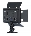 نور ثابت گودوکس مدل Godox LF308BI