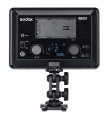 نور ثابت گودوکس مدل Godox LF308BI
