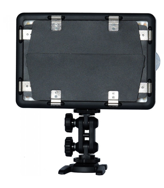 نور ثابت گودوکس مدل Godox LF308BI