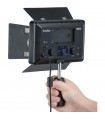 نور ثابت گودوکس مدل Godox LF308BI