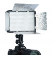 نور ثابت گودوکس مدل Godox LF308BI