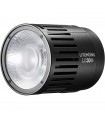 نور ثابت گودوکس مدل Godox Litemons LC30Bi