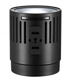 نور ثابت گودوکس مدل Godox Litemons LC30Bi