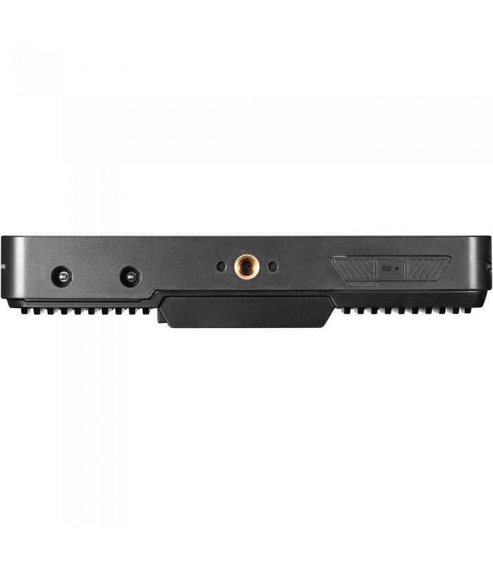 نمایشگر ۵.۵ اینچی لمسی 4K گودوکس مدل Godox GM6S