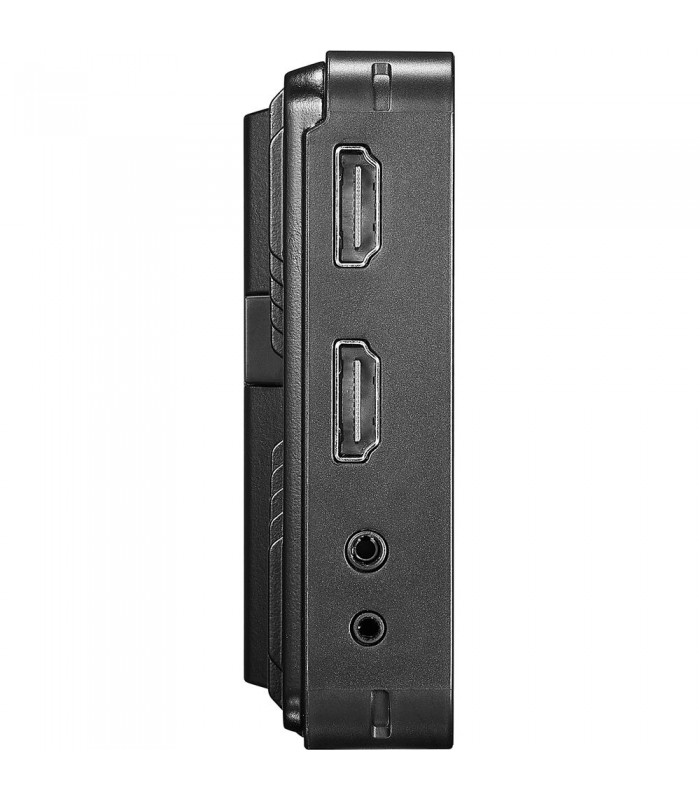 نمایشگر ۵.۵ اینچی لمسی 4K گودوکس مدل Godox GM6S