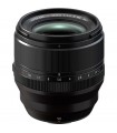 لنز فوجی فیلم مدل FUJIFILM XF 56mm f/1.2 R WR