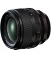 لنز فوجی فیلم مدل FUJIFILM XF 56mm f/1.2 R WR