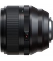 لنز فوجی فیلم مدل FUJIFILM XF 56mm f/1.2 R WR