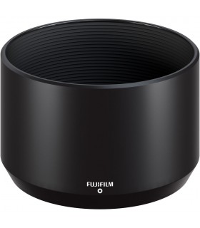 لنز فوجی فیلم مدل FUJIFILM XF 56mm f/1.2 R WR